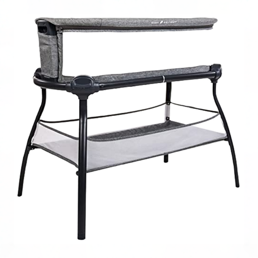 Shop Baby Delight Beside Me Nova Bassinet With Stand at GoodBuy Gear
