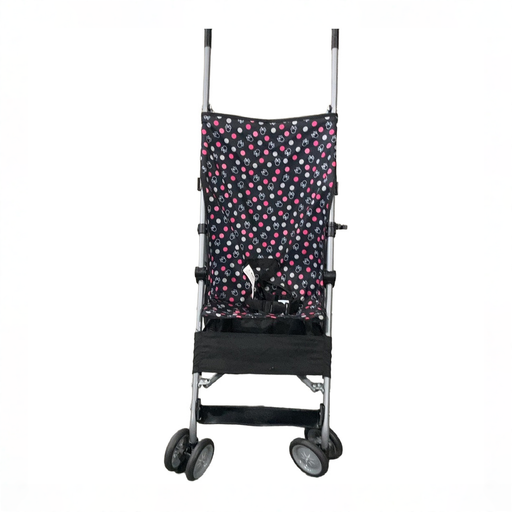 Shop Disney Baby Comfort Height Character Umbrella Stroller, Modern Minnie at GoodBuy Gear