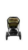 Shop Thule Urban Glide 3 Stroller, 2023, Nutria at GoodBuy Gear