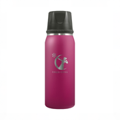 Shop Ceres Chill Legacy Breastmilk Chiller (32oz), Plum at GoodBuy Gear