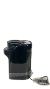 Shop Baby Brezza Formula Pro Advanced WiFi Baby Formula Dispenser, Black at GoodBuy Gear