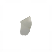 Shop Halo BassiNest Connected Swivel Sleeper 3.0, White/Grey at GoodBuy Gear