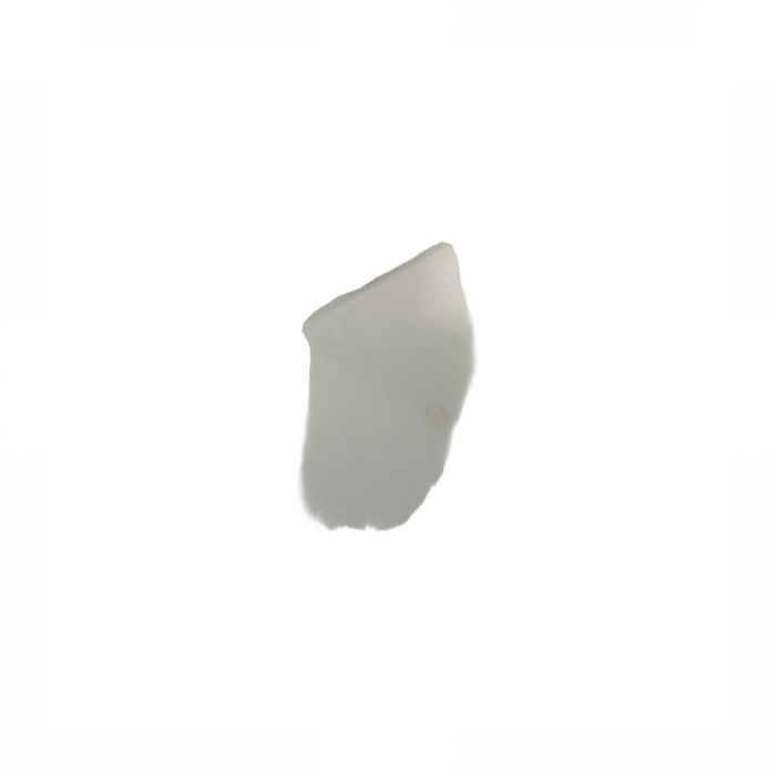Shop Halo BassiNest Connected Swivel Sleeper 3.0, White/Grey at GoodBuy Gear