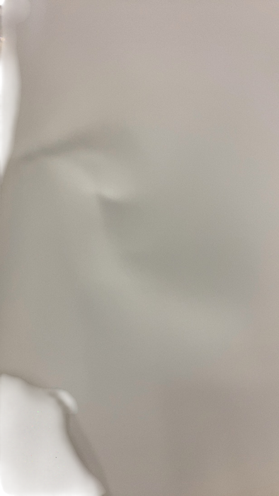 Shop Diaper Genie Platinum Diaper Pail, Grey at GoodBuy Gear