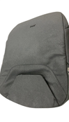 Shop Joolz Aer2 Basket Bag, Space Black at GoodBuy Gear
