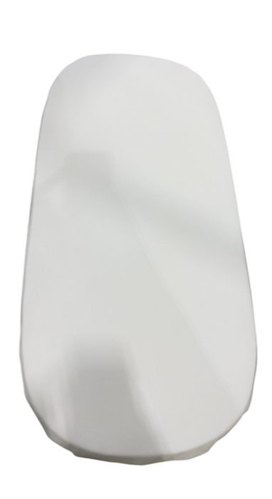 Shop Cybex Gazelle S Cot, Stormy Blue at GoodBuy Gear