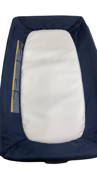 Shop Graco Pack 'n Play Quick Connect, Alex at GoodBuy Gear