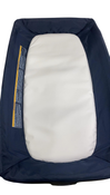 Shop Graco Pack 'n Play Quick Connect, Alex at GoodBuy Gear
