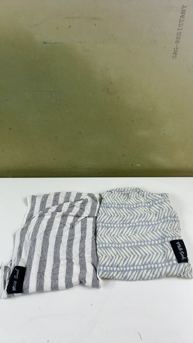 Shop Unable To Sell at GoodBuy Gear