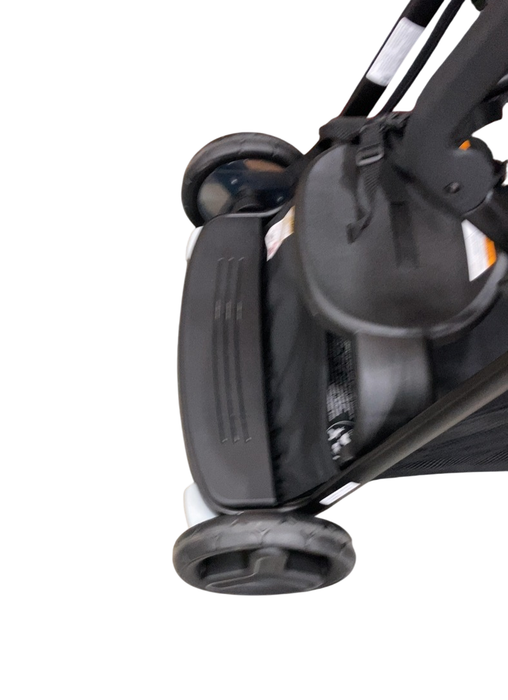 Shop Graco Ready2Grow 2.0 Double Stroller, 2024, Rafa at GoodBuy Gear