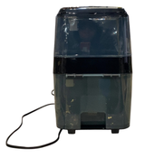 Shop Baby Brezza Bottle Washer Pro, Black at GoodBuy Gear