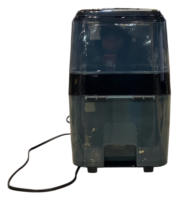 Shop Baby Brezza Bottle Washer Pro, Black at GoodBuy Gear