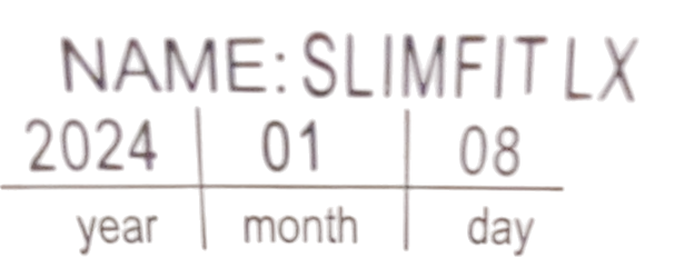 Shop Graco SlimFit LX 3-in-1 Car Seat, 2024, Lilac at GoodBuy Gear