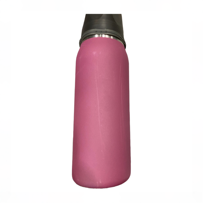 Shop Ceres Chill Legacy Breastmilk Chiller (32oz), Plum at GoodBuy Gear