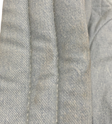 Shop Mabē The Monarch Carrier, Dream Wash Denim at GoodBuy Gear