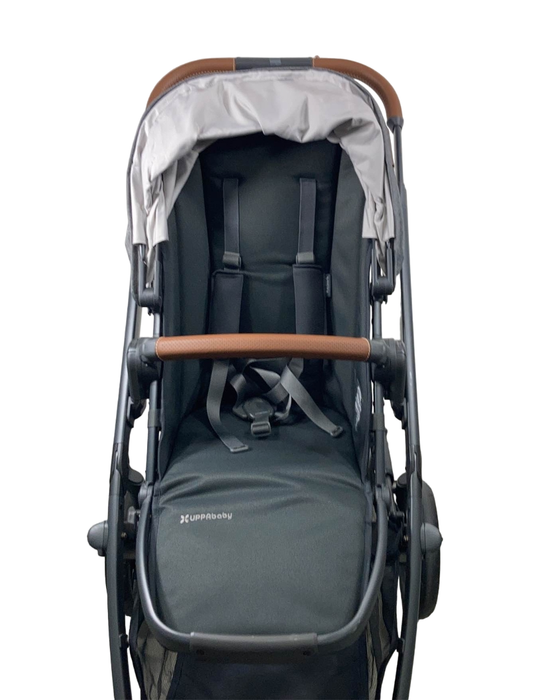 secondhand Strollers