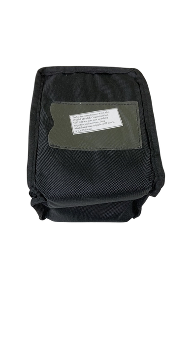 Shop Limerick Joy Breast Pump at GoodBuy Gear