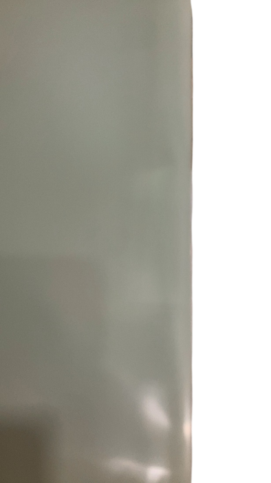 Shop Diaper Genie Platinum Diaper Pail, Sage Green at GoodBuy Gear