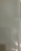 Shop Diaper Genie Platinum Diaper Pail, Sage Green at GoodBuy Gear