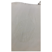 Shop Halo BassiNest Swivel Sleeper 4.0 Signature, Oat at GoodBuy Gear