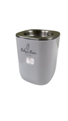 Shop The Baby's Brew Portable Bottle Warmer at GoodBuy Gear