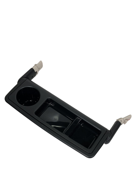 joolz aer food tray Joolz Food Tray