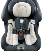 used Babyark Convertible Car Seat