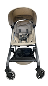 Shop Joolz Aer+ Stroller, 2025, Sandy Taupe at GoodBuy Gear