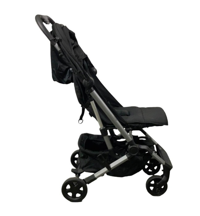 Colugo Compact Stroller, 2023, Black