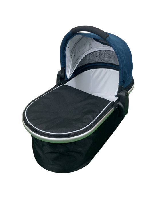 Shop Mockingbird Bassinet, Sea, Pre-2026 at GoodBuy Gear