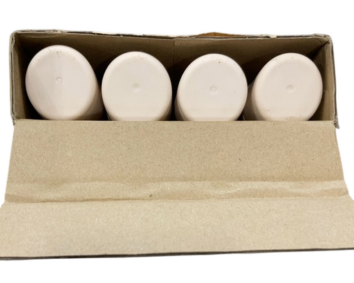 Shop Lalo Play Legs, Grapefruit at GoodBuy Gear