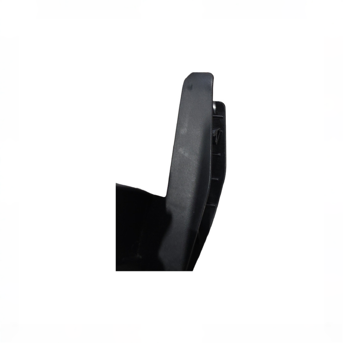 Shop Stokke YOYO Car Seat Adapters, L Version at GoodBuy Gear