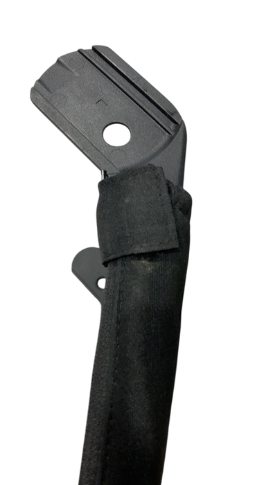 Shop Baby Jogger City Tour 2 Belly Bar, Single at GoodBuy Gear