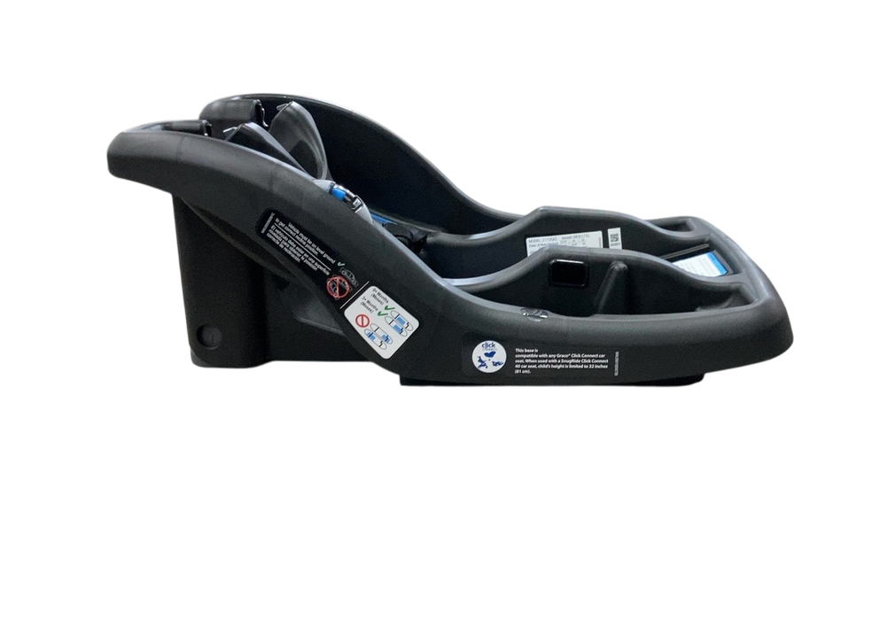 Shop Graco Modes Nest Travel System, Sullivan, 2024 at GoodBuy Gear