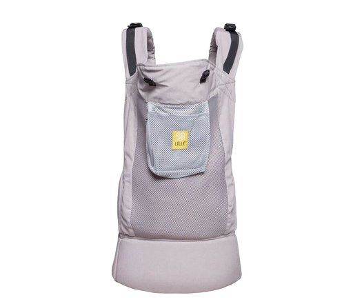 Shop Lillebaby CarryOn Airflow Carrier Toddler Size, Mist at GoodBuy Gear