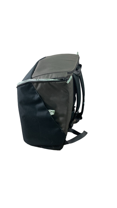 Shop WAYB Pico Portable Car Seat Travel Bag, Onyx, Carry Bag at GoodBuy Gear