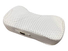 Shop Kushies Nursing Pillow at GoodBuy Gear