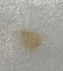 Babymoov Anti-UV Pop Up Outdoor Tent, Tropical