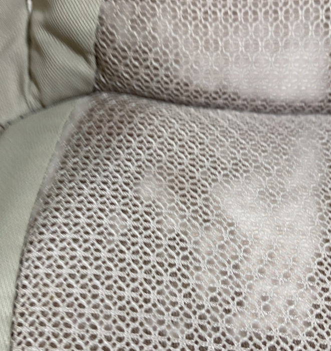 Shop Cybex Libelle 2 Compact Stroller, 2024, Almond Beige at GoodBuy Gear