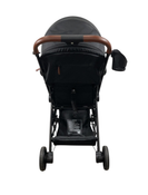 Shop Bombi Bēbee V2 Lightweight Stroller, 2024, Hickory at GoodBuy Gear