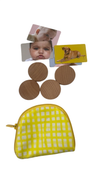 Shop Lovevery The Thinker Play Kit at GoodBuy Gear