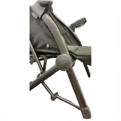 Shop Mompush Lithe V2 Stroller, 2026, Black at GoodBuy Gear