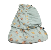 Shop Halo SleepSack Swaddle, Lion KIng Friends, Newborn at GoodBuy Gear