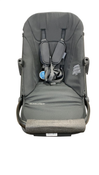 Shop UPPAbaby RumbleSeat V3, 2025, Savannah (Pearl Gray Jacquard) at GoodBuy Gear