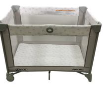 Shop Graco Pack 'n Play Playard, Reign at GoodBuy Gear