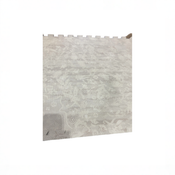 Shop House of Noa Little Nomad Play Mat, 4x6, Emile, Laurel at GoodBuy Gear