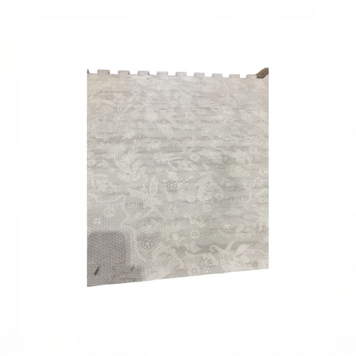 Shop House of Noa Little Nomad Play Mat, 4x6, Emile, Laurel at GoodBuy Gear