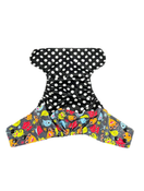 Shop Cloth Diaper, 9 pack at GoodBuy Gear