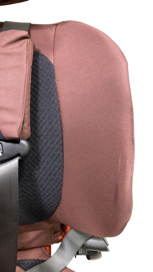 Shop WAYB Pico Portable Car Seat, 2023, Golden Hour at GoodBuy Gear