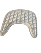Shop Stokke Tripp Trapp Tray, White at GoodBuy Gear